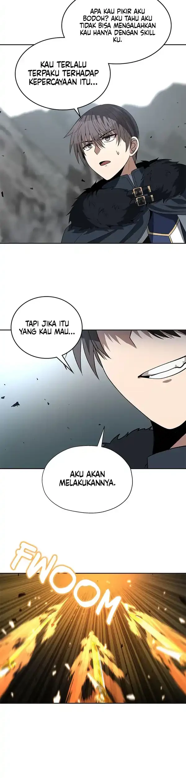Chapter 82 - halaman 7