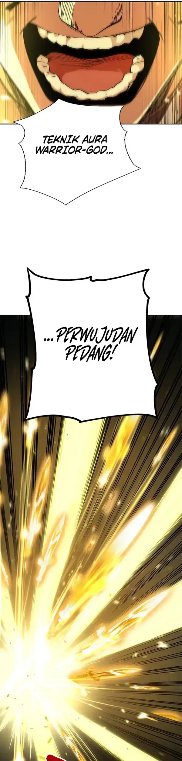 Chapter 82 - halaman 16