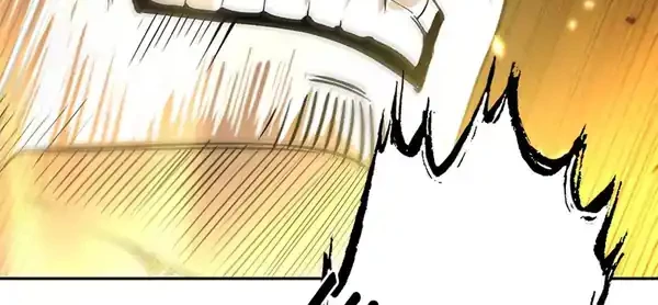 Chapter 82 - halaman 19
