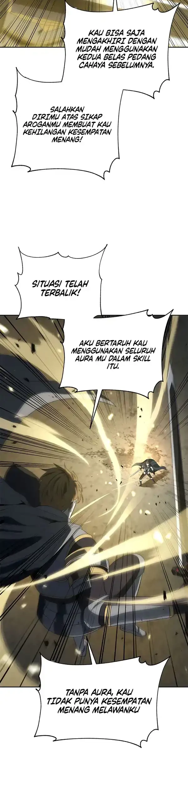 Chapter 82 - halaman 24