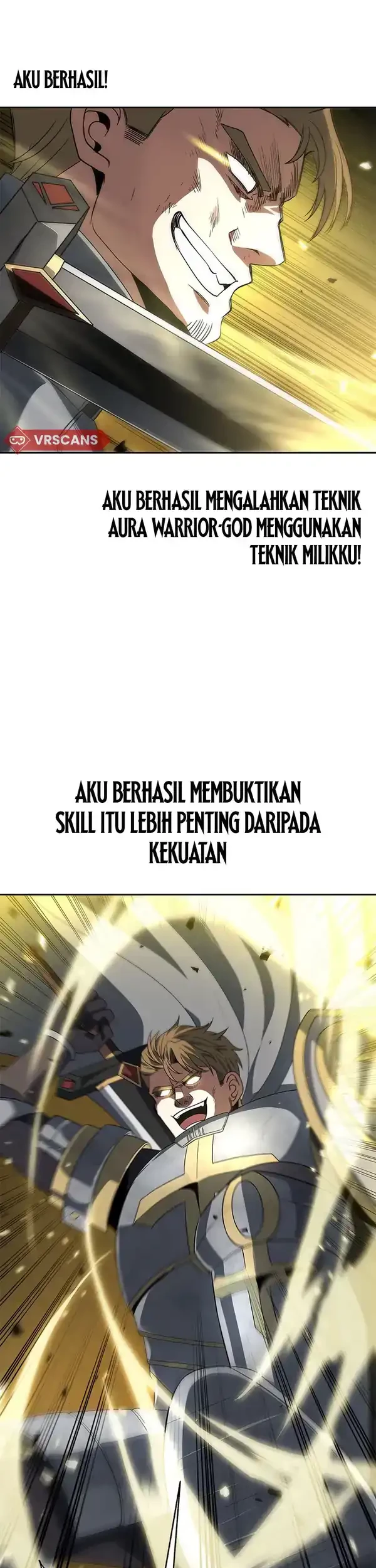 Chapter 82 - halaman 25