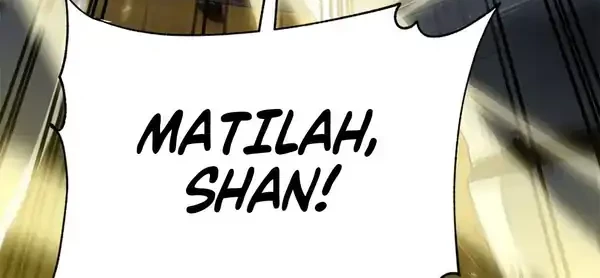 Chapter 82 - halaman 26