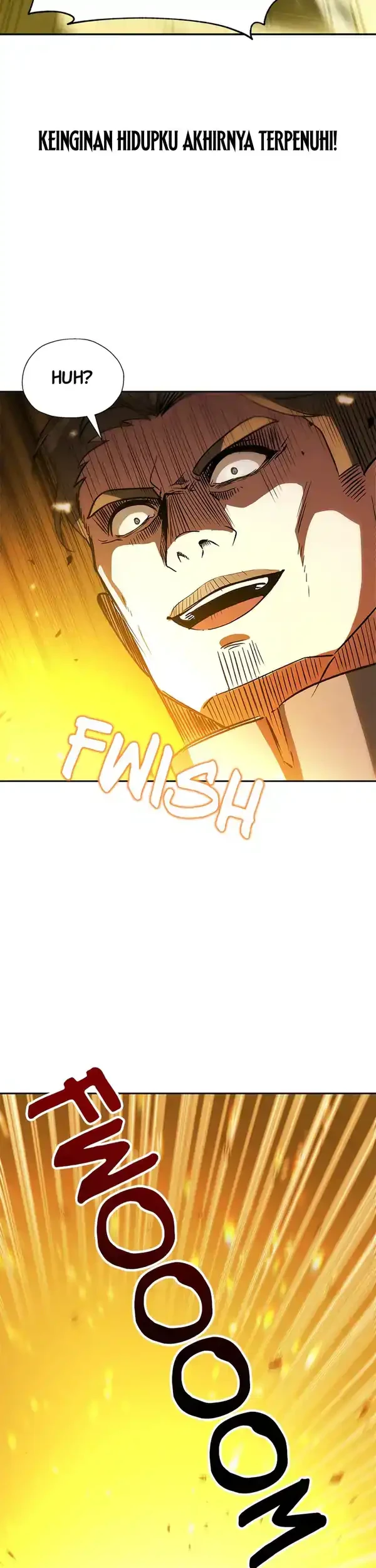 Chapter 82 - halaman 27
