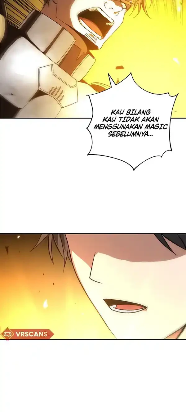 Chapter 82 - halaman 29