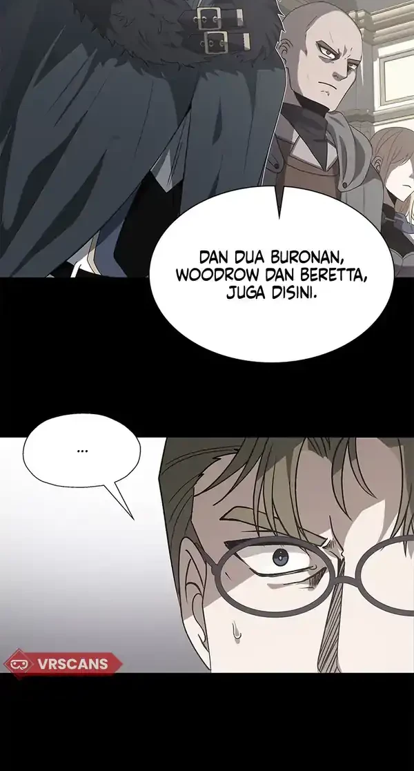 Chapter 83 - halaman 36