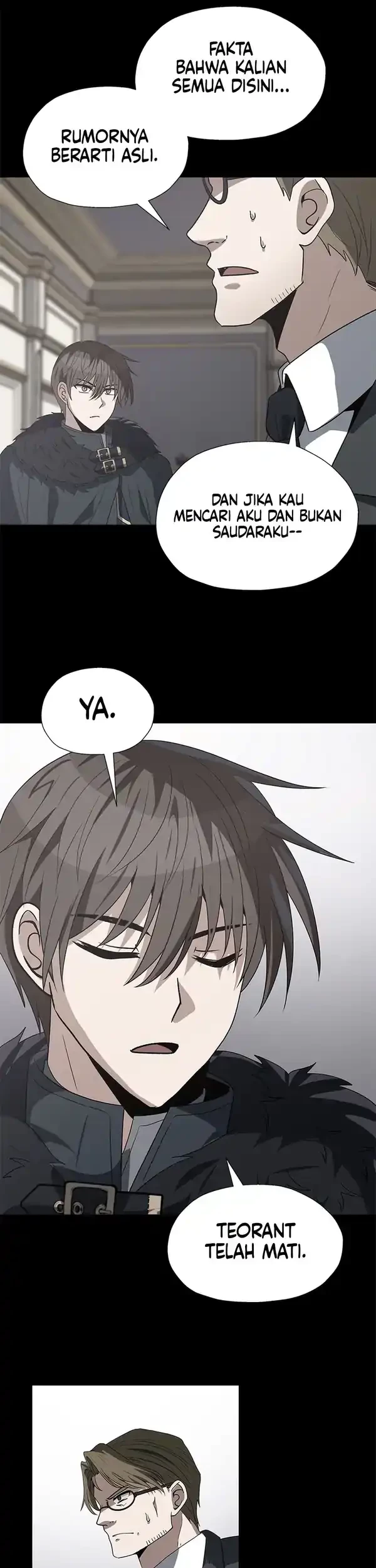 Chapter 83 - halaman 37