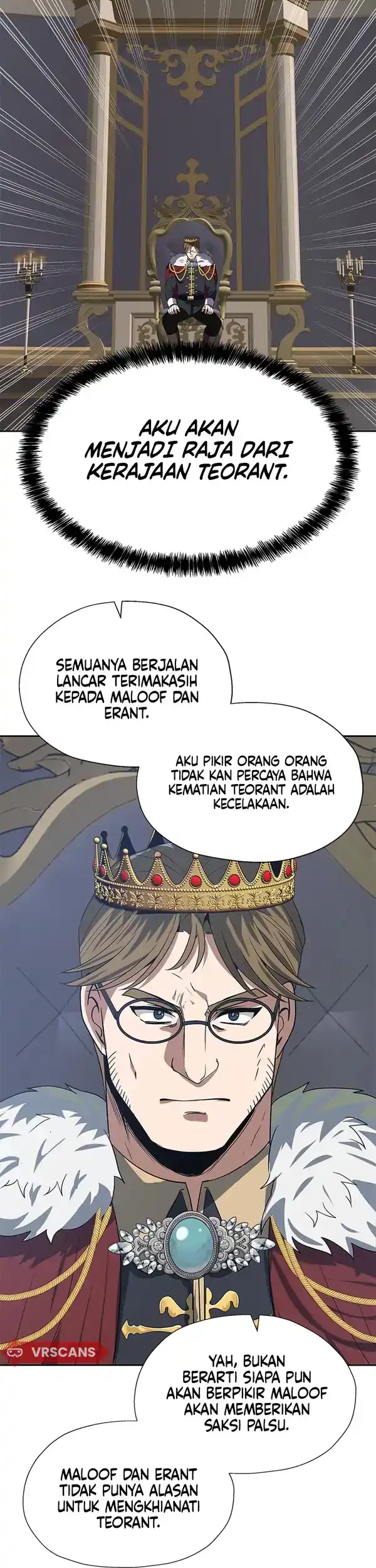 Chapter 83 - halaman 39