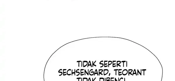 Chapter 83 - halaman 40
