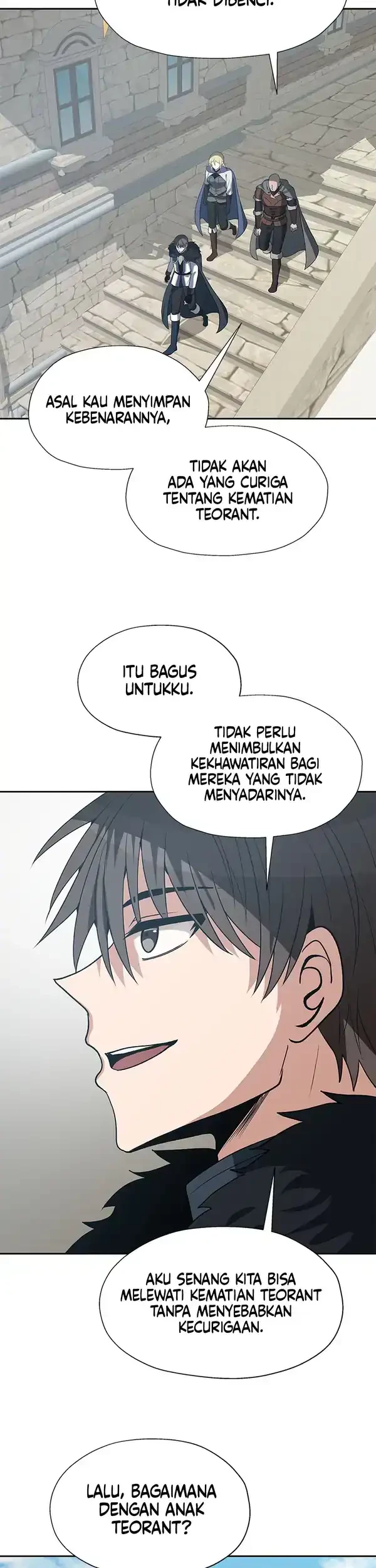 Chapter 83 - halaman 41