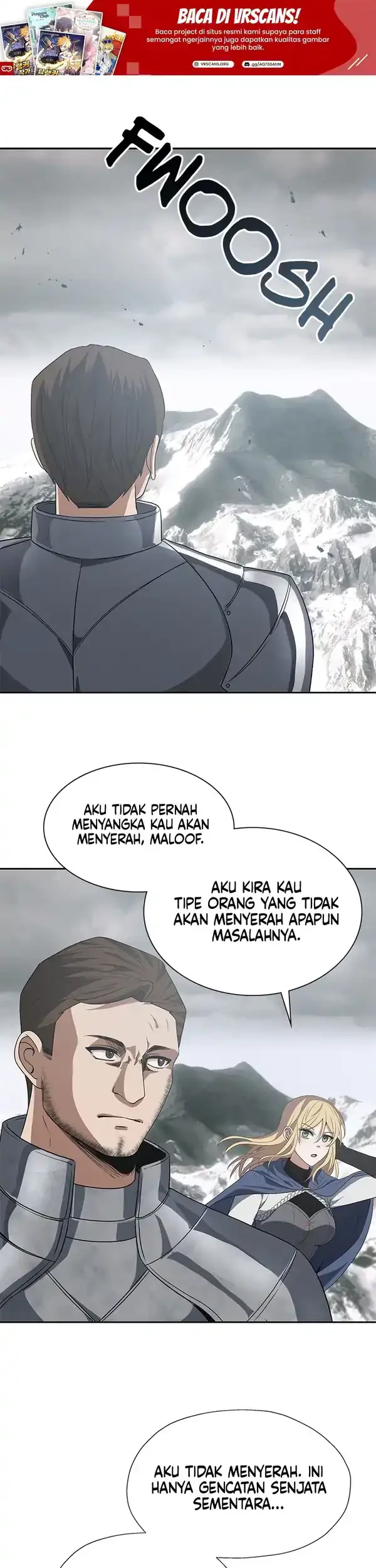 Chapter 83 - halaman 2