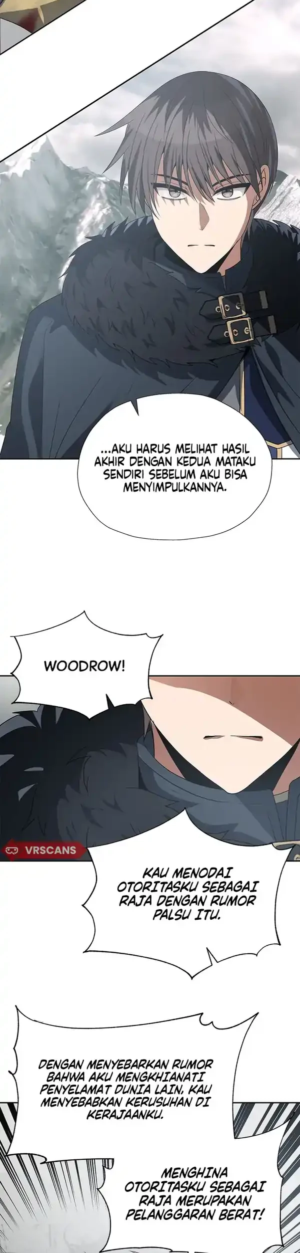 Chapter 83 - halaman 4