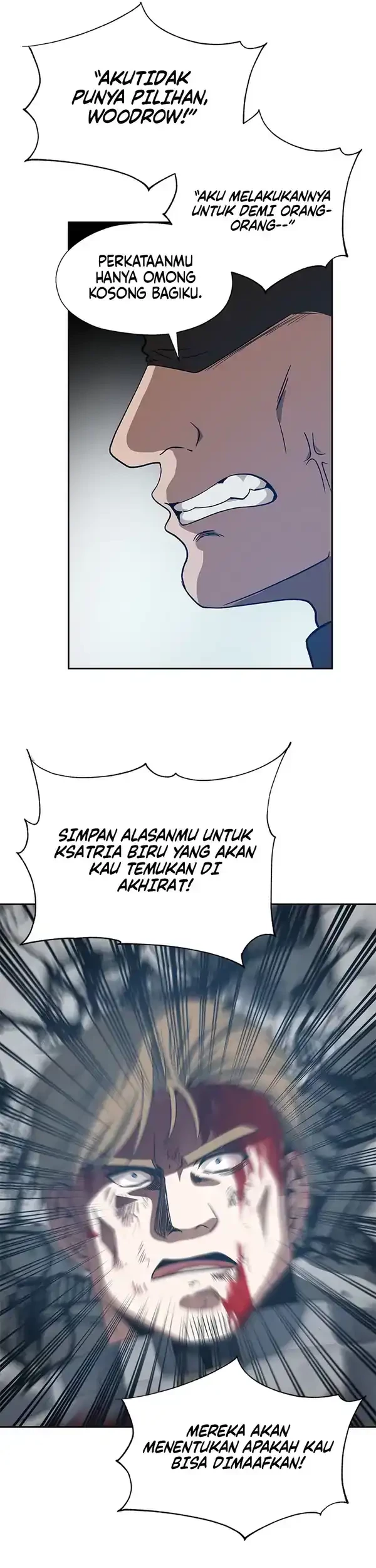 Chapter 83 - halaman 9