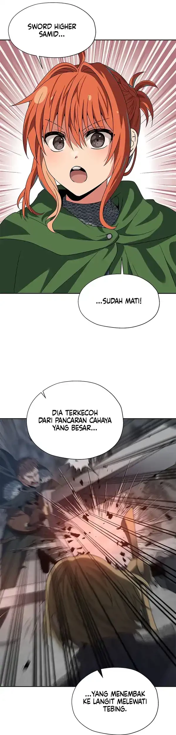 Chapter 83 - halaman 16
