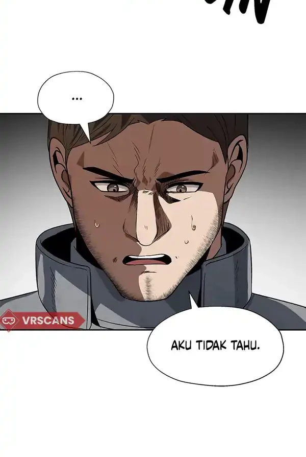 Chapter 83 - halaman 22