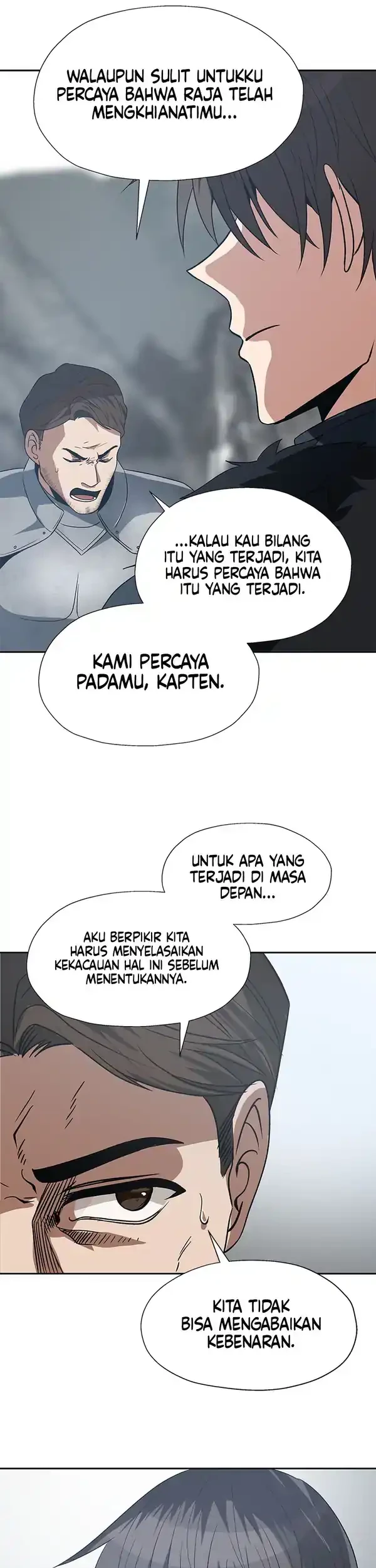 Chapter 83 - halaman 23