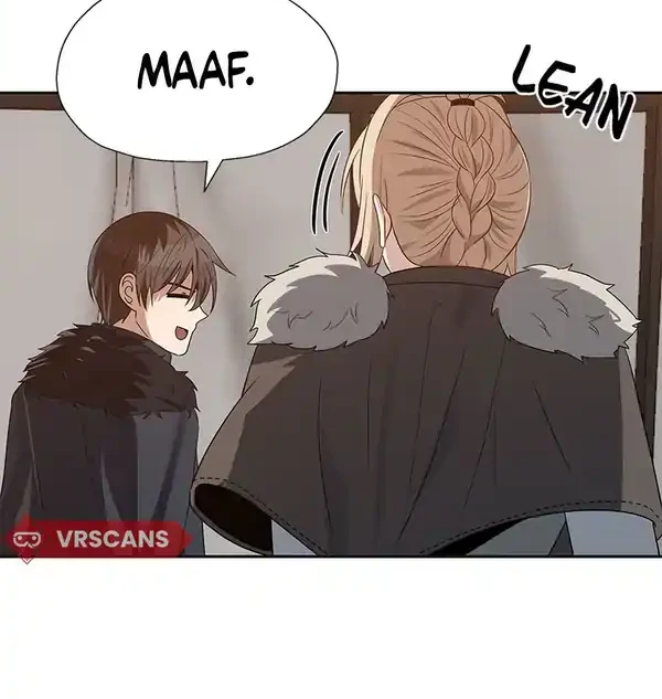 Chapter 83 - halaman 29
