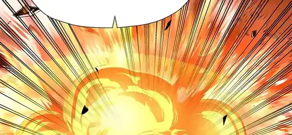 Chapter 83 - halaman 33