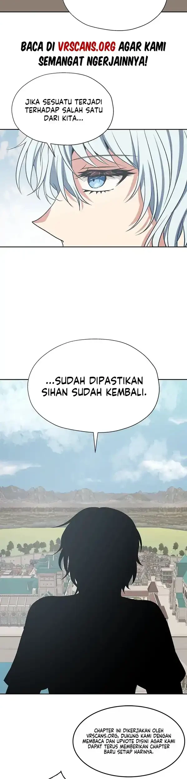 Chapter 84 - halaman 28