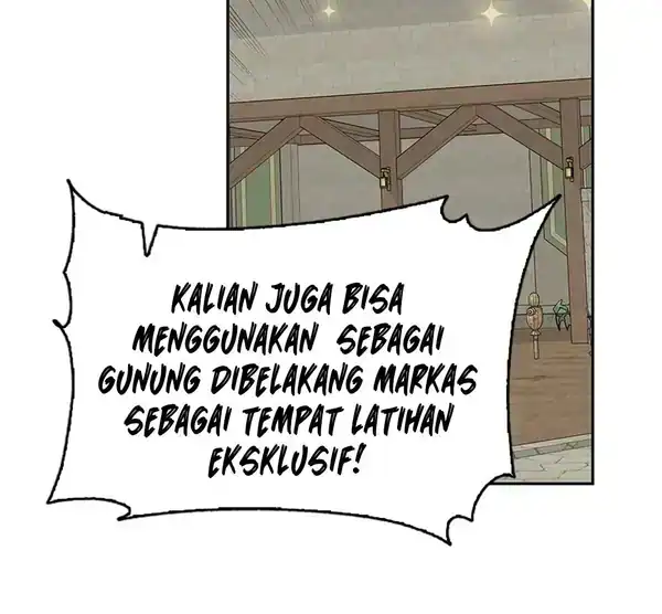 Chapter 84 - halaman 31