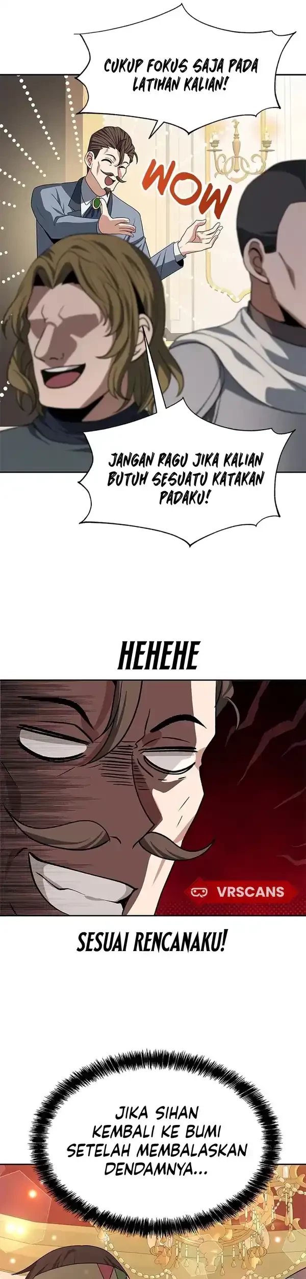Chapter 84 - halaman 32