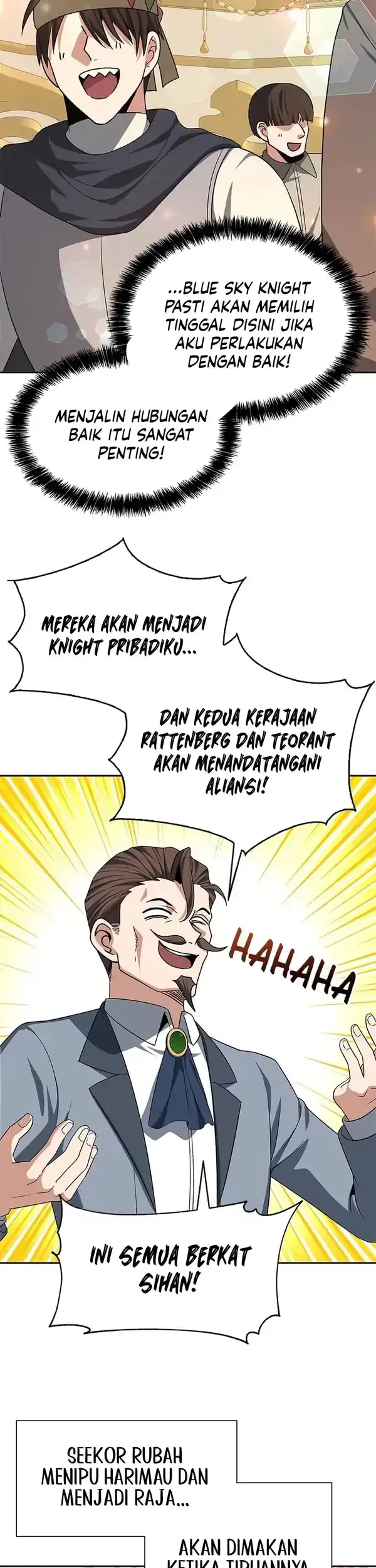 Chapter 84 - halaman 33