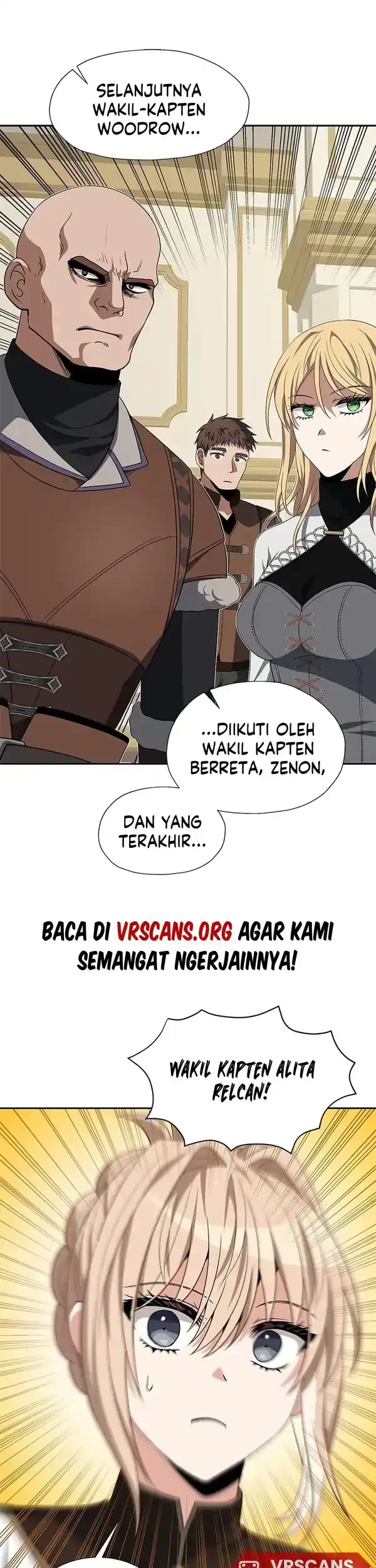 Chapter 84 - halaman 37