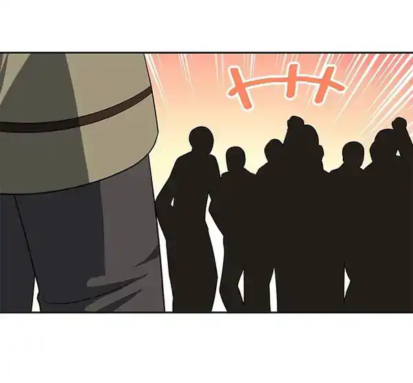 Chapter 84 - halaman 41