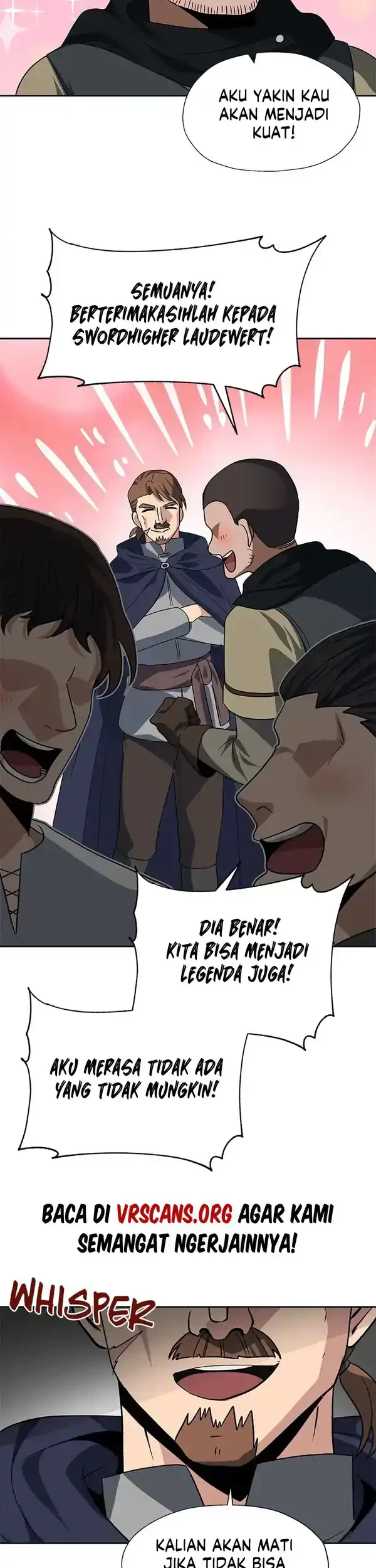 Chapter 84 - halaman 48