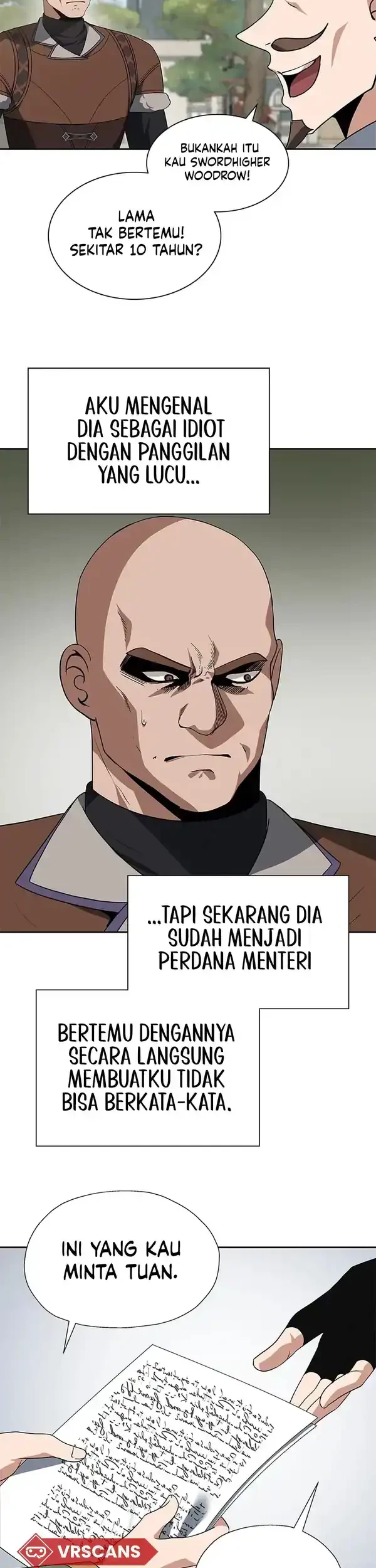Chapter 84 - halaman 4