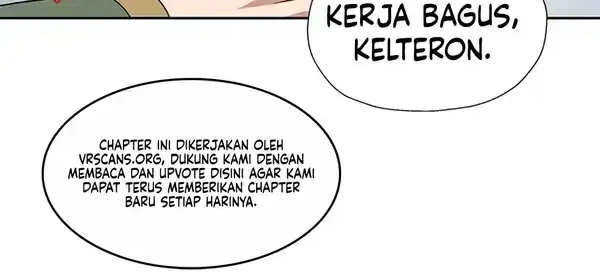 Chapter 84 - halaman 5