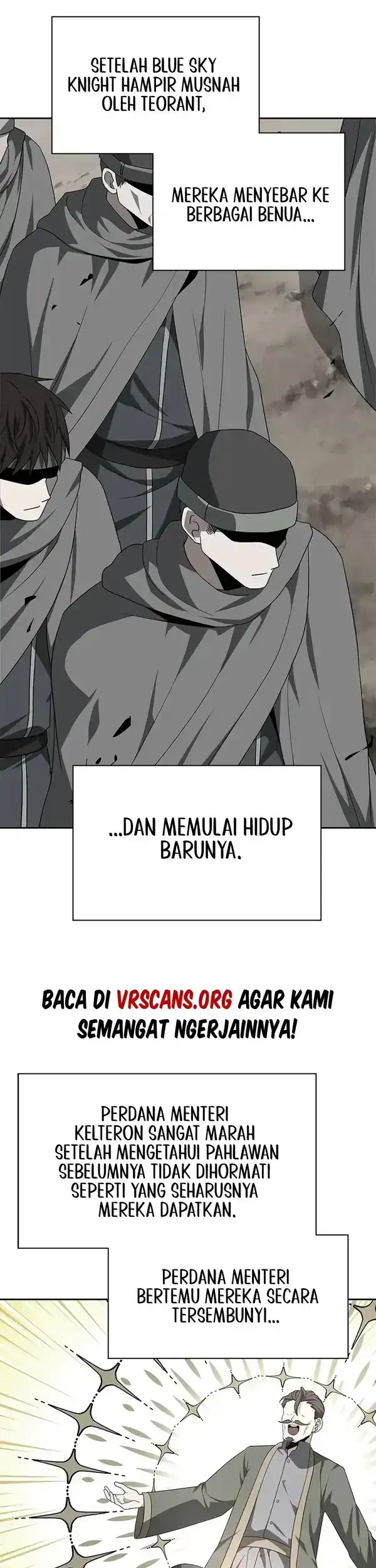 Chapter 84 - halaman 8