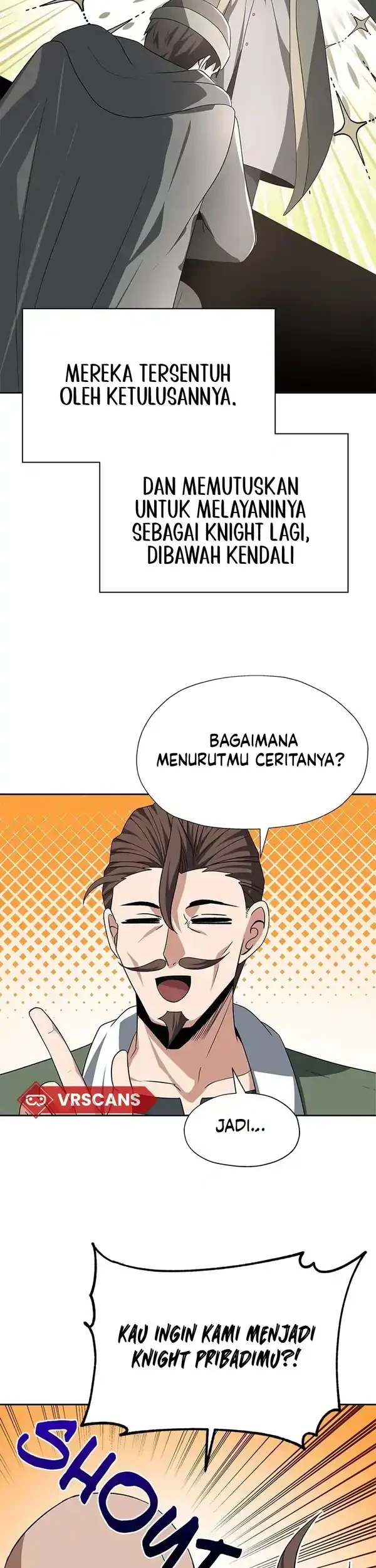 Chapter 84 - halaman 9