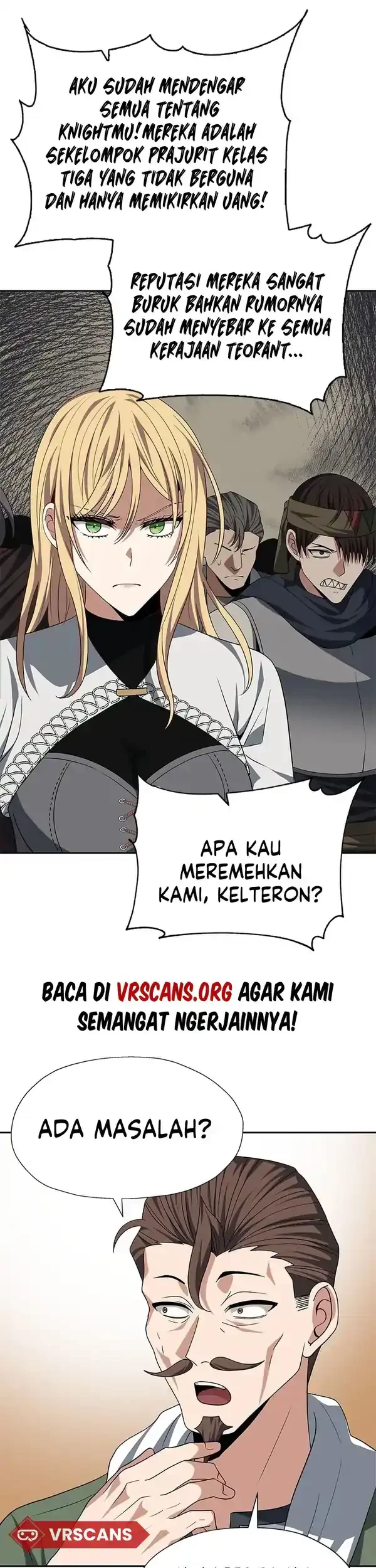 Chapter 84 - halaman 12