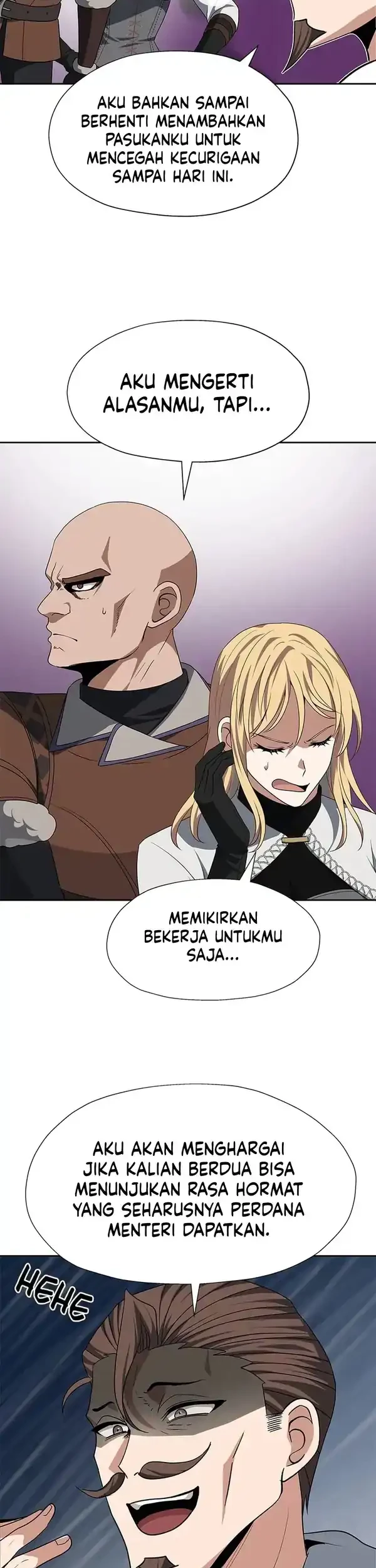 Chapter 84 - halaman 14