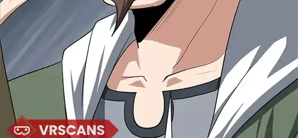 Chapter 84 - halaman 15
