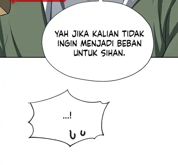 Chapter 84 - halaman 16