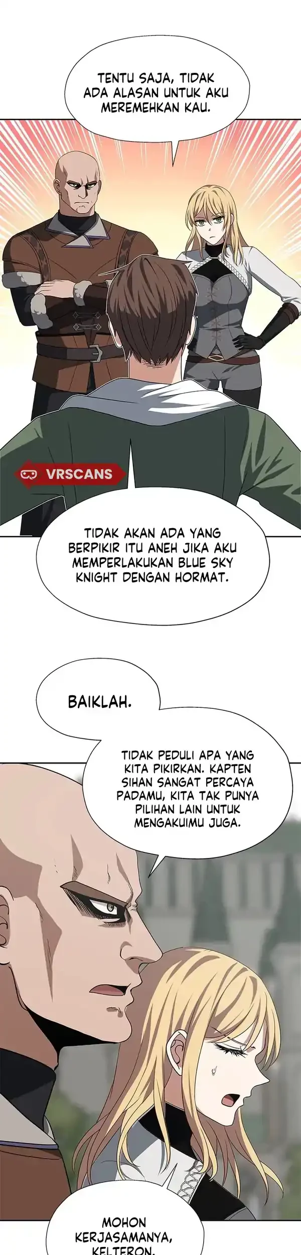 Chapter 84 - halaman 17