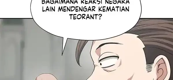 Chapter 84 - halaman 20
