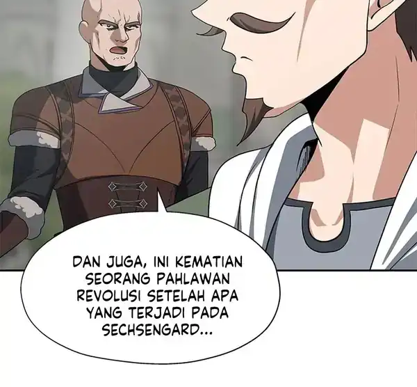 Chapter 84 - halaman 21