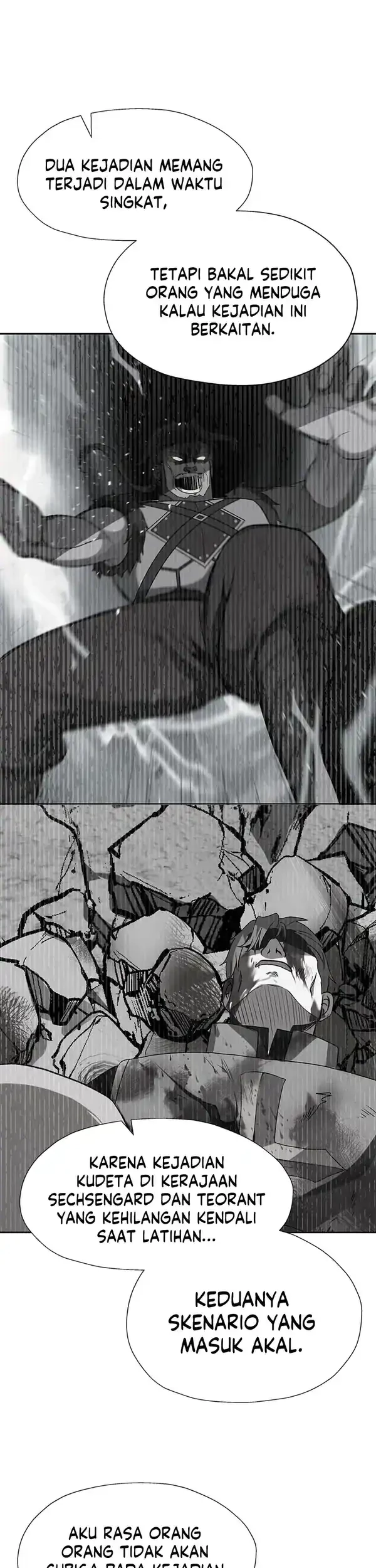 Chapter 84 - halaman 22