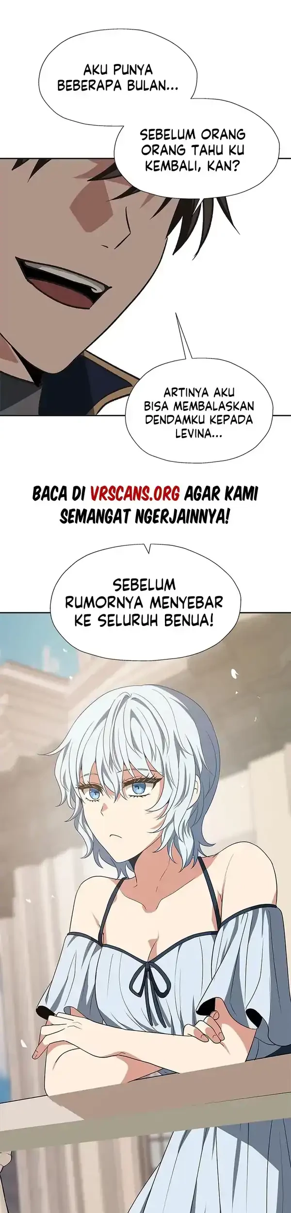 Chapter 84 - halaman 24