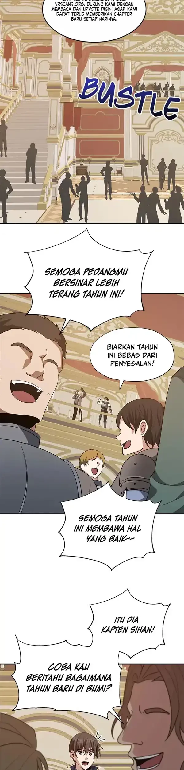 Chapter 85 - halaman 24