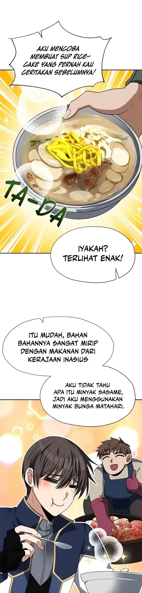 Chapter 85 - halaman 29