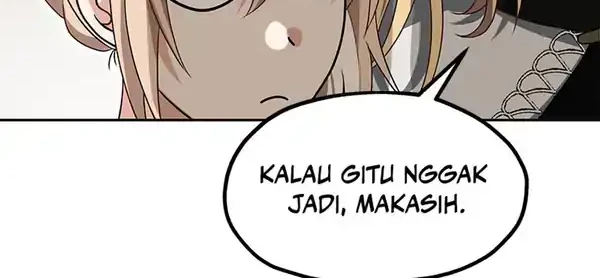 Chapter 85 - halaman 31
