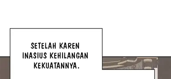 Chapter 85 - halaman 41