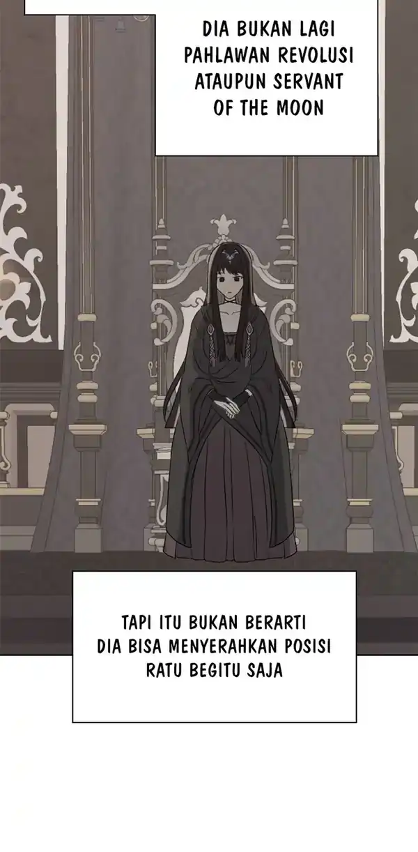 Chapter 85 - halaman 42