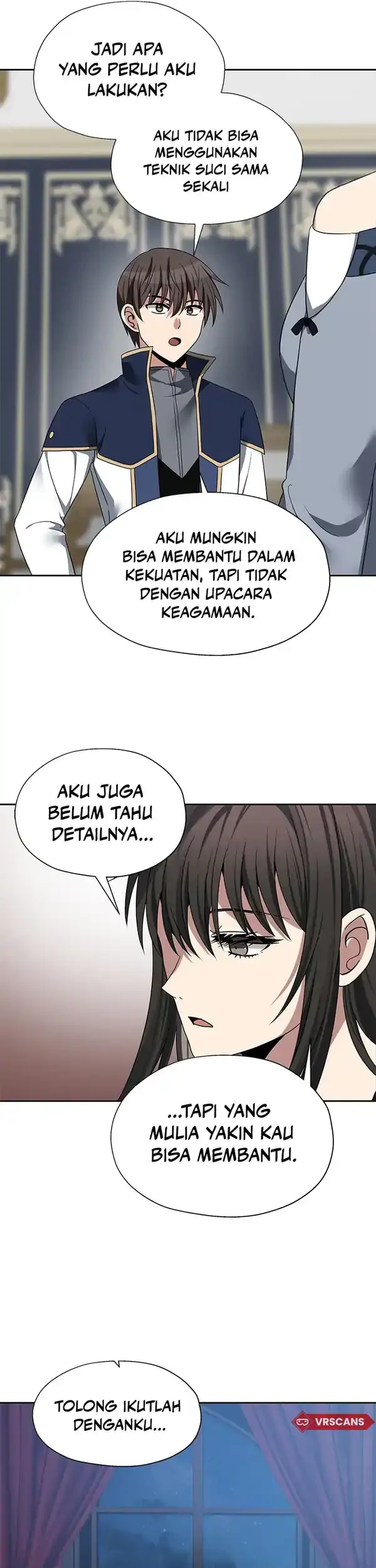 Chapter 85 - halaman 48