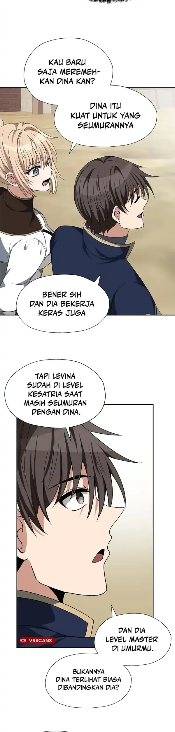 Chapter 85 - halaman 5