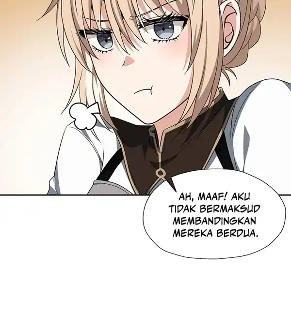 Chapter 85 - halaman 7