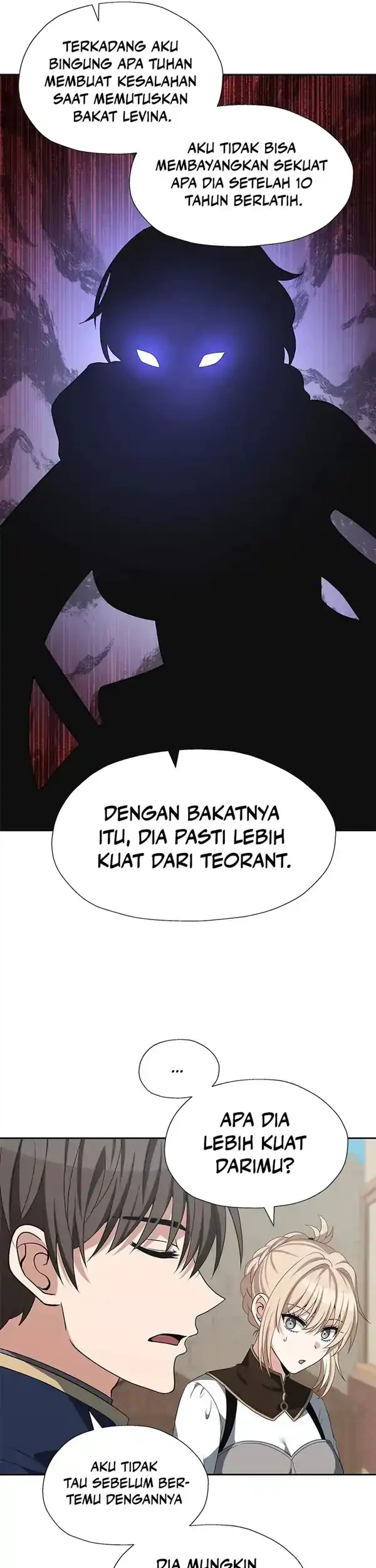 Chapter 85 - halaman 8